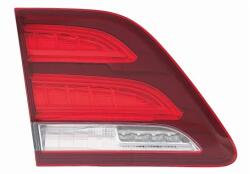 DEPO Lampa stop spate Stanga MERCEDES-BENZ GLE (440-1328L-LD-AE)