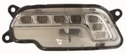 DEPO Lumini de Zi Stanga MERCEDES-BENZ E-CLASS (440-1611L-AQ)