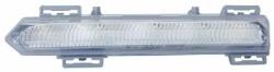 DEPO Lumini de Zi Dreapta MERCEDES-BENZ A-CLASS/B-CLASS/CLA/SL (440-1621R-AQ)