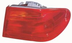 DEPO Lampa stop spate Dreapta MERCEDES-BENZ E-CLASS (440-1914R-UE)