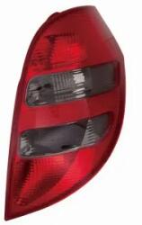 DEPO Lampa Spate Dreapta MERCEDES-BENZ A-CLASS (440-1930R-UE-SR)