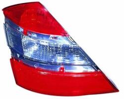 DEPO Lampa Spate Dreapta MERCEDES-BENZ S-CLASS (440-1940R-UE)
