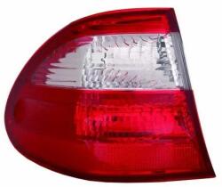 DEPO Lampa stop spate Stanga MERCEDES-BENZ E-CLASS T-Model (440-1955L-UE)