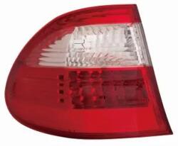 DEPO Lampa stop spate Stanga MERCEDES-BENZ E-CLASS T-Model (440-1958L-UQ)