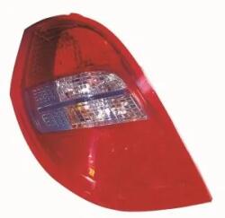 DEPO Lampa Spate Stanga MERCEDES-BENZ A-CLASS (440-1966L-UE-SR)