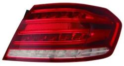 DEPO Lampa stop spate Stanga MERCEDES-BENZ E-CLASS (440-1995L-AE)