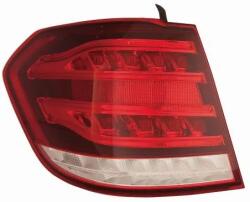 DEPO Lampa Spate Stanga MERCEDES-BENZ E-CLASS T-Model (440-1997L-AE2)