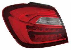 DEPO Lampa Spate Dreapta MERCEDES-BENZ A-CLASS (440-19ATR-UE)