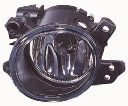 DEPO Proiector Ceata Stanga MERCEDES-BENZ A-CLASS/B-CLASS/C-CLASS/C-CLASS T-Model/M-CLASS (440-2010L-UQ)