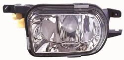 DEPO Proiector Ceata Stanga MERCEDES-BENZ C-CLASS/C-CLASS T-Model (440-2013L-UQ)