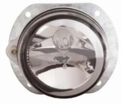 DEPO Proiector Ceata Stanga MERCEDES-BENZ S-CLASS (440-2020L-UQ)