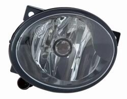 DEPO Proiector Ceata Dreapta MERCEDES-BENZ SPRINTER 3, 5-t/SPRINTER 3-t/SPRINTER 4, 6-t/SPRINTER 5-t (440-2025R-UE)