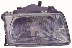 DEPO Far Stanga AUDI 100 C3 (441-1108L-LD-E)