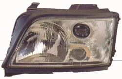 DEPO Far Stanga AUDI A6 C4 (441-1118L-LD-EF)