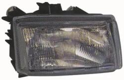 DEPO Far Dreapta VW CADDY 2/POLO 3 (441-1127R-LD-EN)