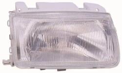 DEPO Far Stanga VW POLO 3 (441-1123L-LD-EM)