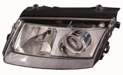 DEPO Far Dreapta VW PASSAT B5 (441-1156R-ND-EM)