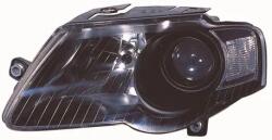 DEPO Far Dreapta VW PASSAT B6 (441-11A7R-LDEM2)
