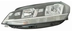 DEPO Far Dreapta VW GOLF 7 (441-11AZRMLDEM2)