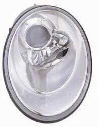 DEPO Far Dreapta VW NEW BEETLE (441-11B9R-LD-EM)