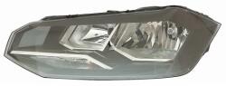 DEPO Far Stanga VW POLO 6 (441-11BHLMLDEM2)