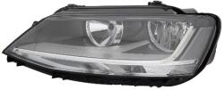 DEPO Far Dreapta VW JETTA 4 (441-11BZRMLDEM2)