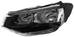 DEPO Far Stanga VW CADDY 5 (441-11CALMLDEM2)