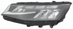 DEPO Far Dreapta VW MULTIVAN T7 (441-11CDRMLDEM2)