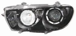 DEPO Far Stanga VW SCIROCCO 3 (441-11D4LMLEHM2)