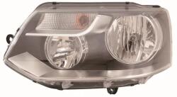 DEPO Far Dreapta VW TRANSPORTER T5 (441-11F1RMLDEM2)