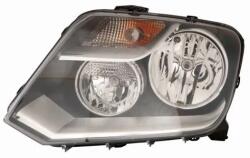 DEPO Far Stanga VW AMAROK 441-11F6LMLEMN2 (441-11F6LMLEMN2)