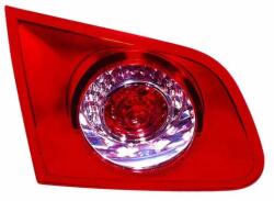 DEPO Lampa stop spate Stanga VW PASSAT B6 (441-1316L-LD-UE)
