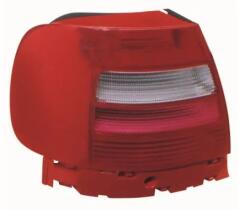 DEPO Lampa Spate Dreapta AUDI A4 B5 (441-1927R-UE)