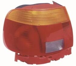DEPO Lampa stop spate Dreapta AUDI A4 B5 (441-1921R-UE)