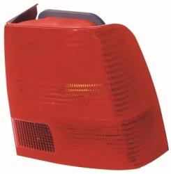 DEPO Lampa stop spate Dreapta VW PASSAT B5 (441-1925R-UE)
