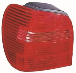 DEPO Lampa Spate Stanga VW POLO (441-1934L-LD-UE)
