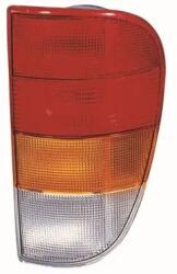 DEPO Lampa stop spate Dreapta SEAT INCA VW CADDY 2 (441-1936R-LD-UE)