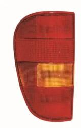 DEPO Lampa Spate Stanga SEAT INCA VW CADDY 2 (441-1936L-LD-UE)