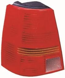 DEPO Lampa stop spate Dreapta VW GOLF 4 (441-1944R-UE)