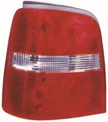 DEPO Lampa stop spate Stanga VW TOURAN (441-1958L-UE)