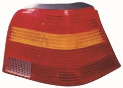 DEPO Lampa Spate Dreapta VW GOLF 4 (441-1974R-UE)