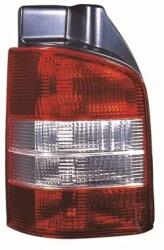 DEPO Lampa stop spate Dreapta VW TRANSPORTER T5 (441-1978R-UE-CR)