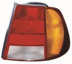 DEPO Lampa stop spate Dreapta VW POLO 3 (441-1993R-LD-UE)