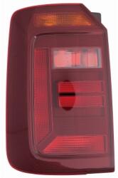 DEPO Lampa Spate Stanga VW CADDY 4 (441-19AGL-LDUE2)