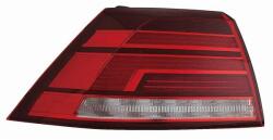 DEPO Lampa Spate Stanga VW GOLF 7 (441-19AZL-AE)