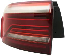 DEPO Lampa Spate Stanga VW MULTIVAN T7 (441-19CGL-UE1)