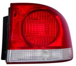 DEPO Lampa Spate Dreapta VW TOUAREG (441-19D8R-UE)