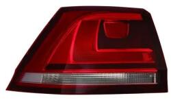 DEPO Lampa stop spate Dreapta VW GOLF 7 (441-19F5R-UE2)