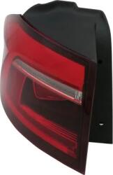 DEPO Lampa stop spate Dreapta VW GOLF SPORTSVAN 7 (441-19F8R-UE2)