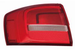 DEPO Lampa Spate Dreapta VW JETTA 4 (441-19G2R-UE)
